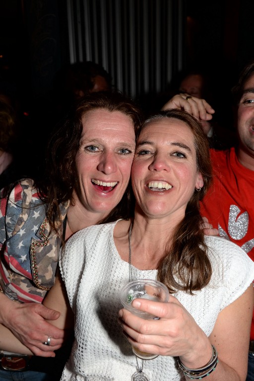 ../Images/Heel Noordwijkerhout zingt Hazes 479.jpg
